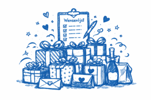 wensenlijst